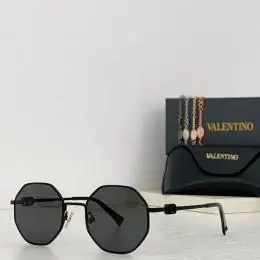 valentino aaa qualite lunettes de soleil s_1214153